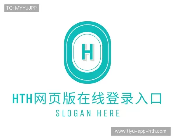 了解华体会官网